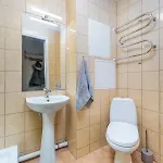 Tammsaare 28 Apartmán